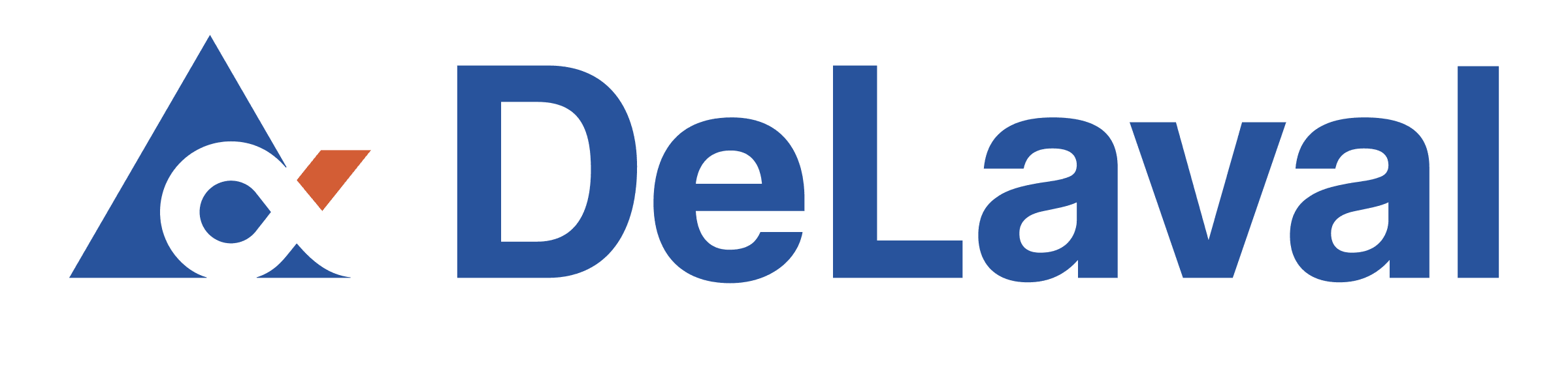 DeLaval